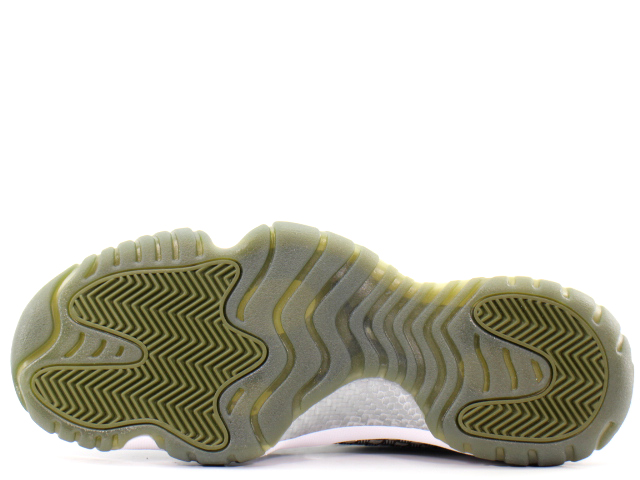 AIR JORDAN FUTURE 656503-305 - 4