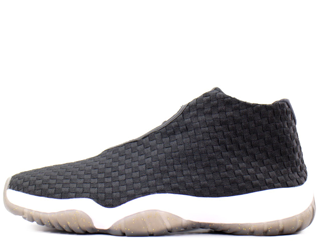 AIR JORDAN FUTURE