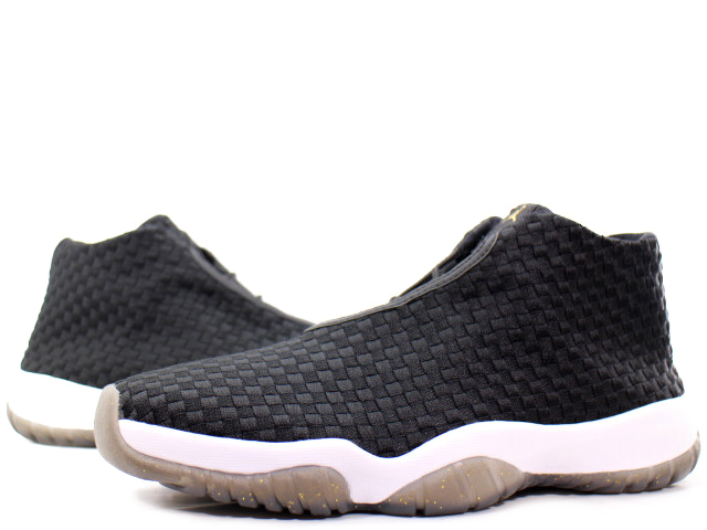 AIR JORDAN FUTURE 656503-031 - 1