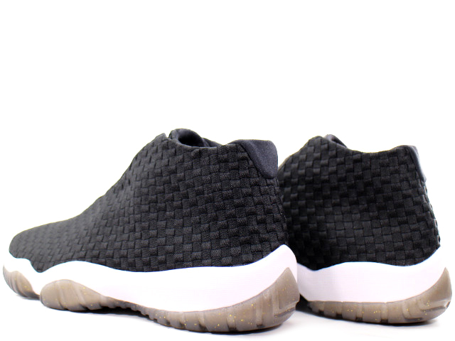AIR JORDAN FUTURE 656503-031 - 2