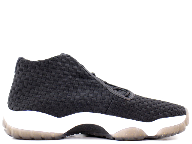 AIR JORDAN FUTURE 656503-031 - 3