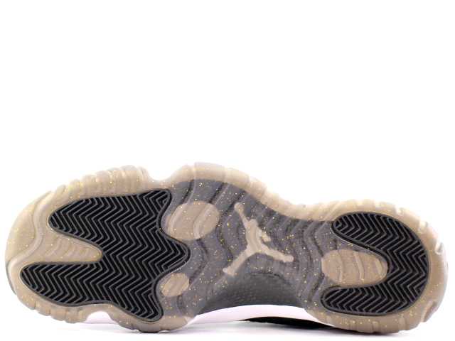 AIR JORDAN FUTURE 656503-031 - 4