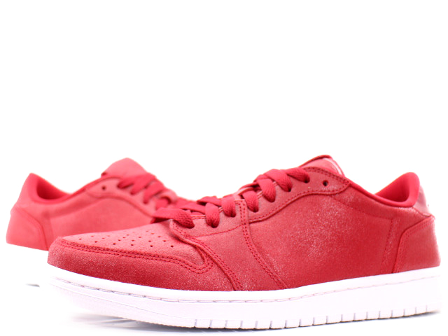 WMNS AIR JORDAN 1 RETRO LOW NS AH7232-623 - 1