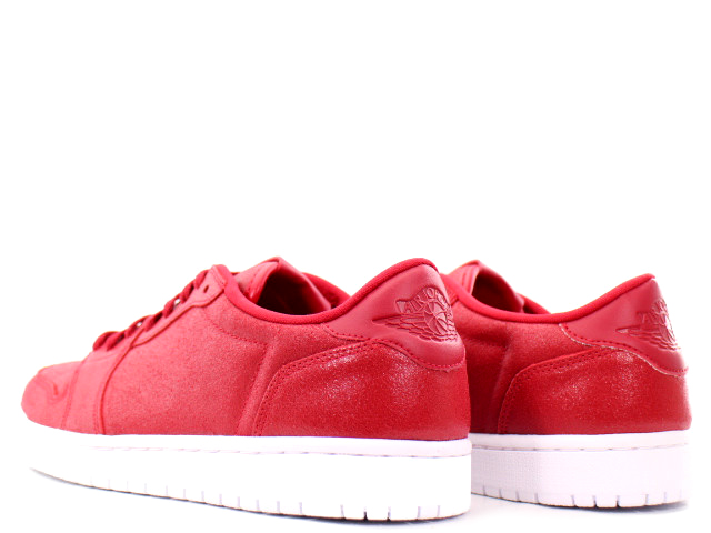 WMNS AIR JORDAN 1 RETRO LOW NS AH7232-623 - 2