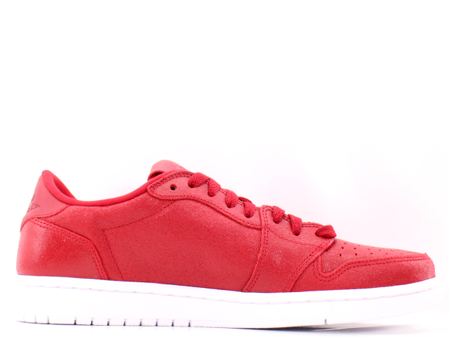 WMNS AIR JORDAN 1 RETRO LOW NS AH7232-623 - 3