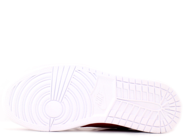 WMNS AIR JORDAN 1 RETRO LOW NS AH7232-623 - 4