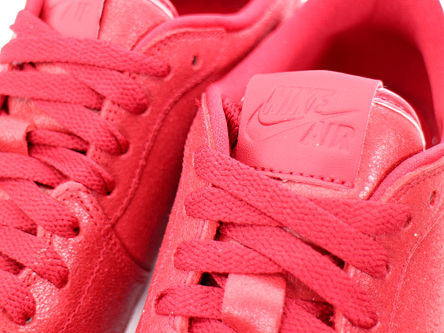 WMNS AIR JORDAN 1 RETRO LOW NS AH7232-623 - 5