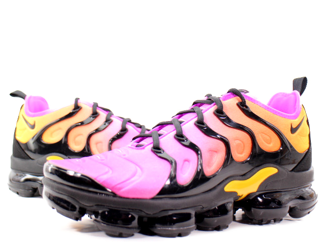 WMNS AIR VAPORMAX PLUS AO4550-004 - 1