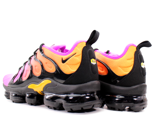 WMNS AIR VAPORMAX PLUS AO4550-004 - 2