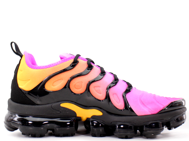 WMNS AIR VAPORMAX PLUS AO4550-004 - 3
