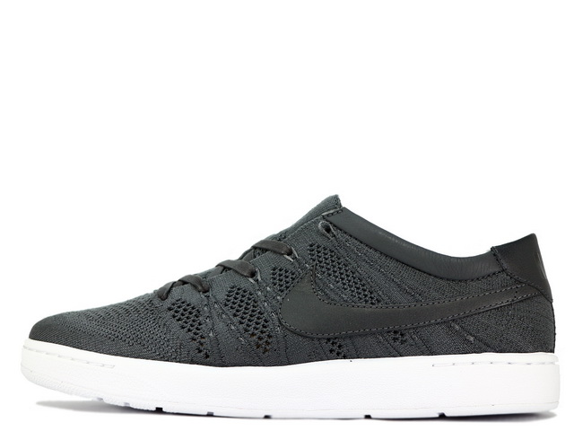 zoom tennis