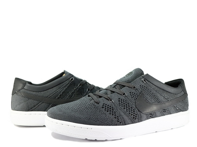 Nike Lab】 【ロジャー フェデラー】 ZOOM TENNIS CLASSIC ULTRA FK RF