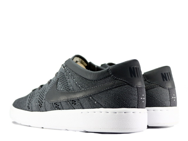 ZOOM TENNIS CLASSIC ULTRA FK RF 836360-001 - 2