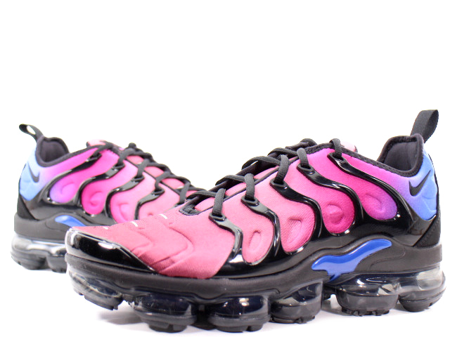 WMNS AIR VAPORMAX PLUS AO4550-001 - 1
