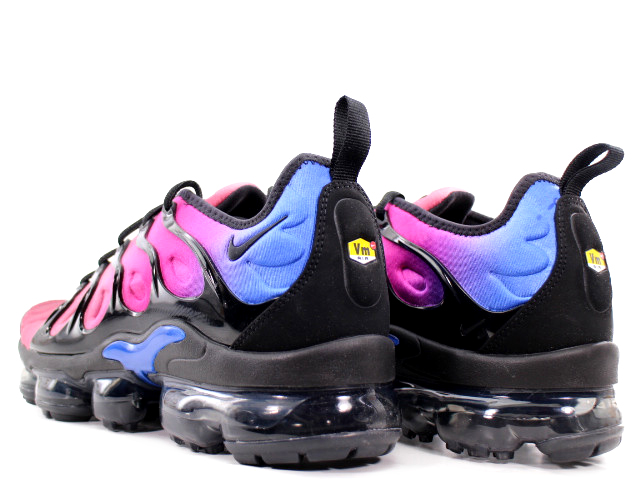 WMNS AIR VAPORMAX PLUS AO4550-001 - 2