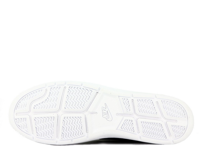 ZOOM TENNIS CLASSIC ULTRA FK RF 836360-001 - 4