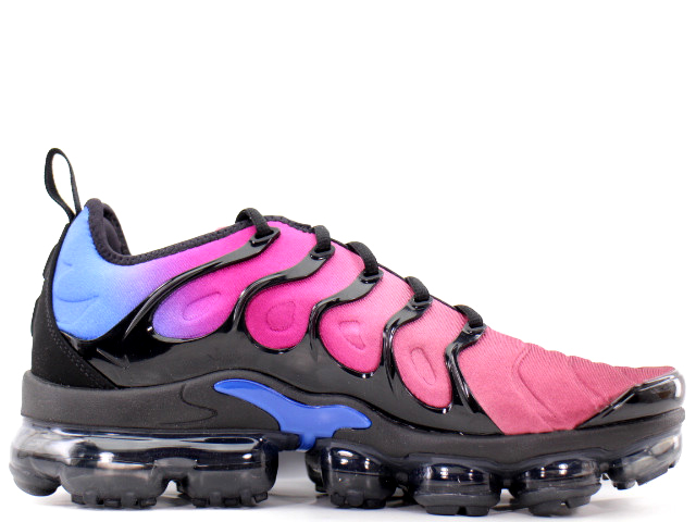 WMNS AIR VAPORMAX PLUS AO4550-001 - 3