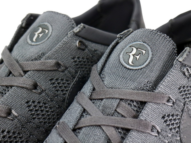 ZOOM TENNIS CLASSIC ULTRA FK RF 836360-001 - 5