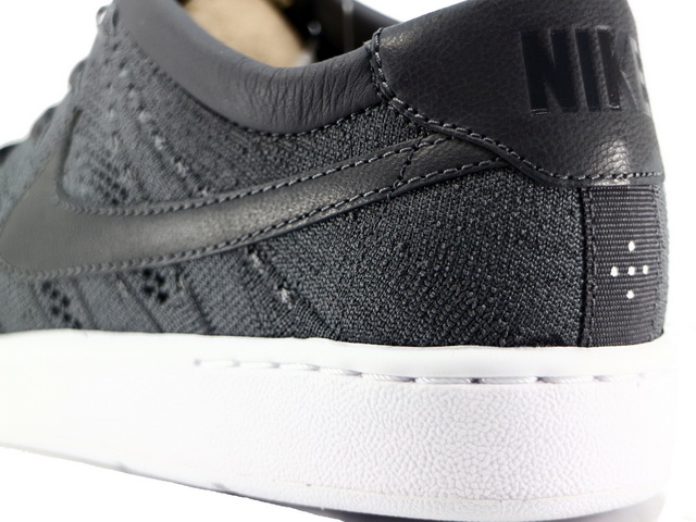 Nike Lab】 【ロジャー フェデラー】 ZOOM TENNIS CLASSIC ULTRA FK RF