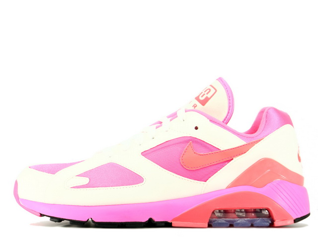 AIR MAX 180 / CDG AO4641-600