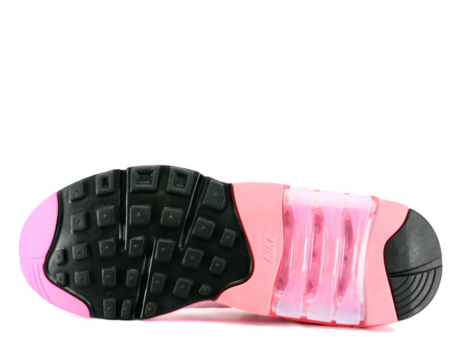 AIR MAX 180 / CDG AO4641-600 - 4