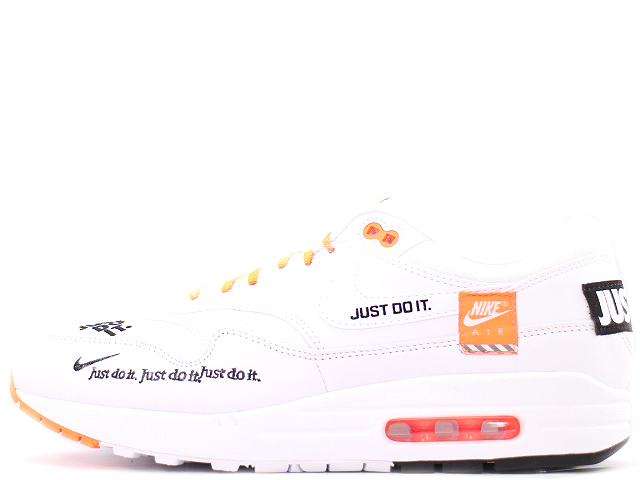 WMNS AIR MAX 1 LX 917691-100