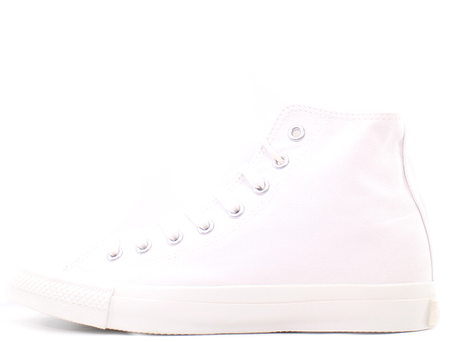 ALL STAR HI / UA 1CJ506
