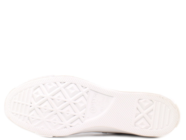 ALL STAR HI / UA 1CJ506 - 4