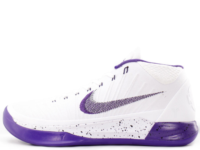 KOBE A.D. EP 922484-100