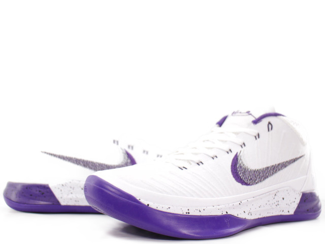 KOBE A.D. EP 922484-100 - 1