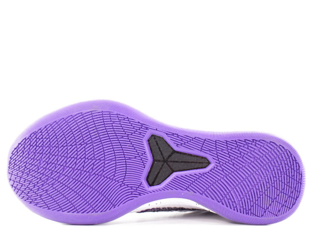 KOBE A.D. EP 922484-100 - 4