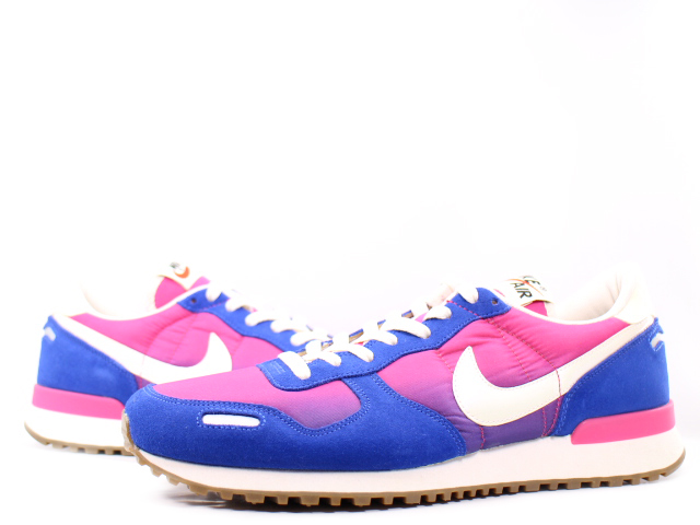 WMNS AIR VORTEX VINTAGE FADE 579602-400 - 1