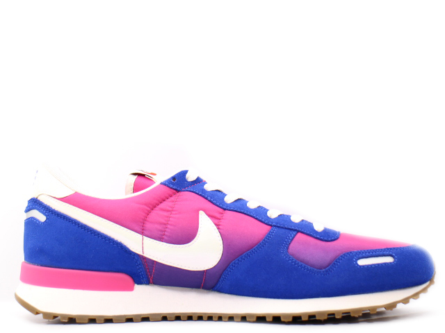 WMNS AIR VORTEX VINTAGE FADE 579602-400 - 3