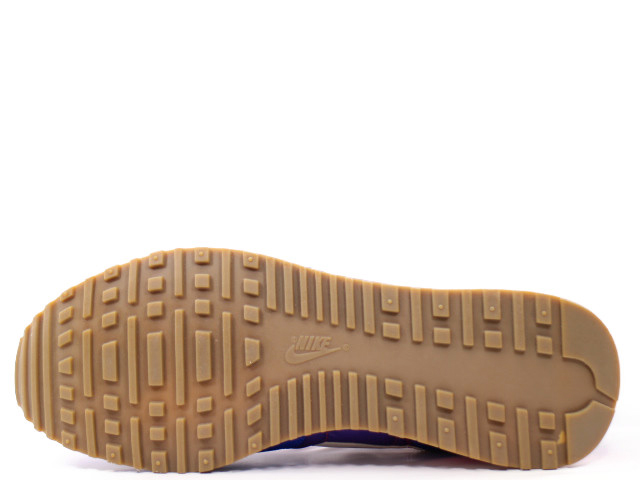 WMNS AIR VORTEX VINTAGE FADE 579602-400 - 4