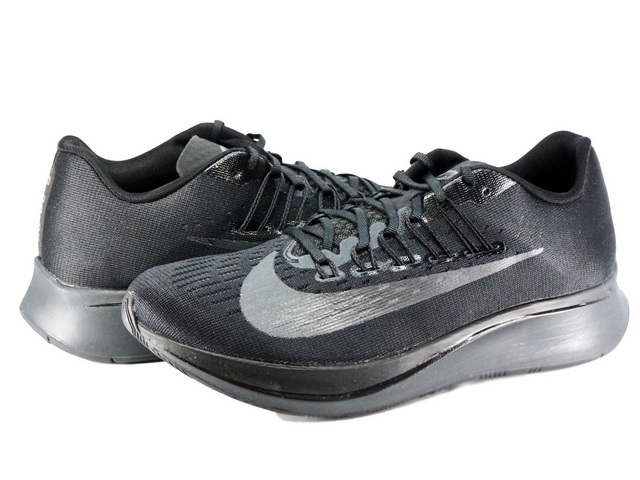 ZOOM FLY - スニーカーショップSKIT