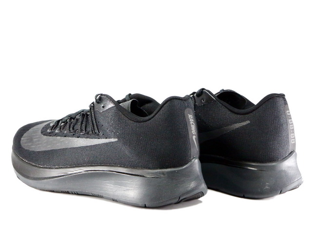 NIKE - こはく ZOOM FLY ZOOM FLY - スニーカーショップSKIT