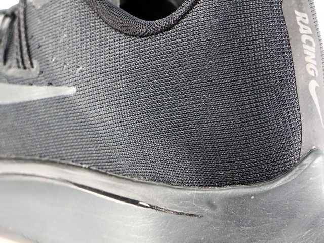ZOOM FLY 880848-003 - 5