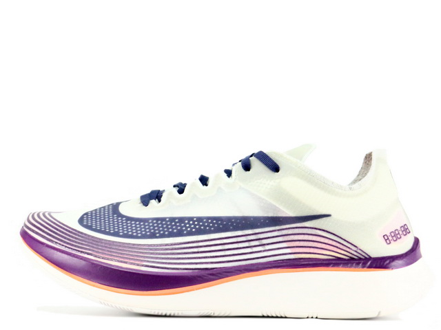 NIKELAB ZOOM FLY SP AA3172-500