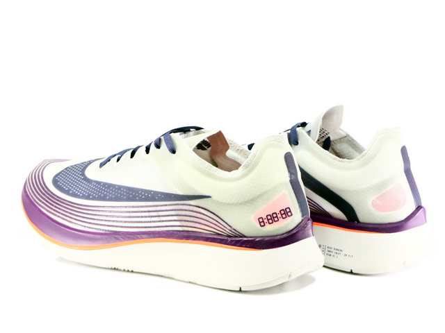 NIKELAB ZOOM FLY SP AA3172-500 - 2