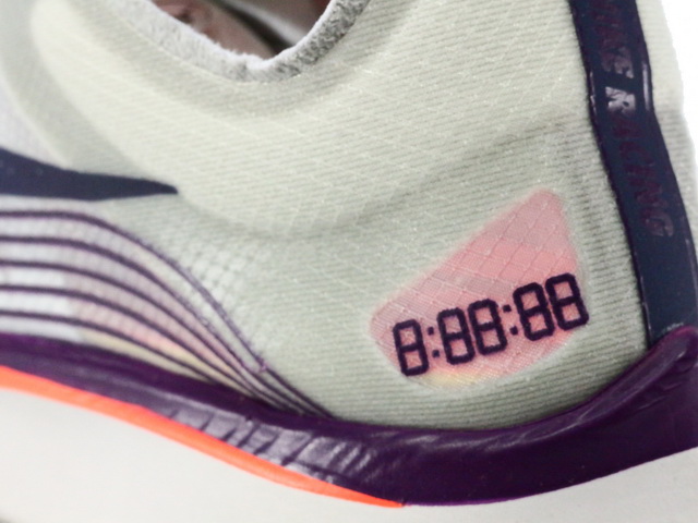 NIKELAB ZOOM FLY SP AA3172-500 - 5