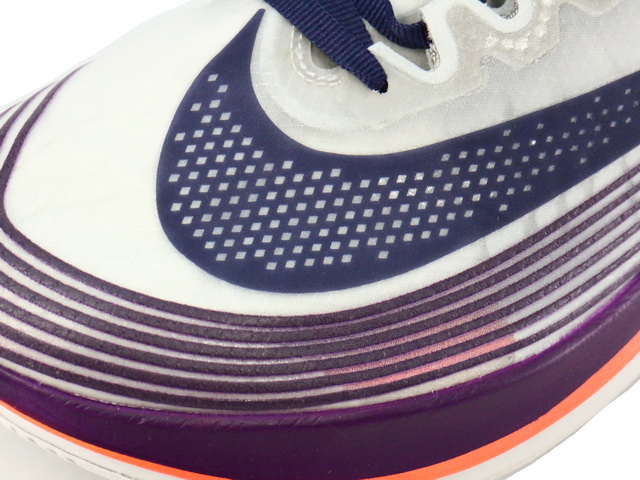 NIKELAB ZOOM FLY SP AA3172-500 - 6