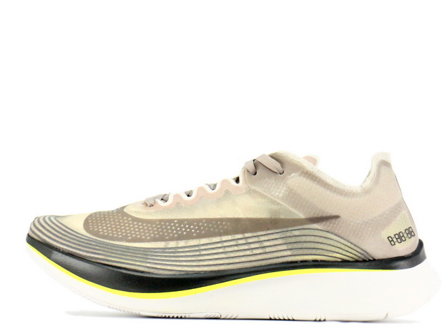 NIKELAB ZOOM FLY SP AA3172-201
