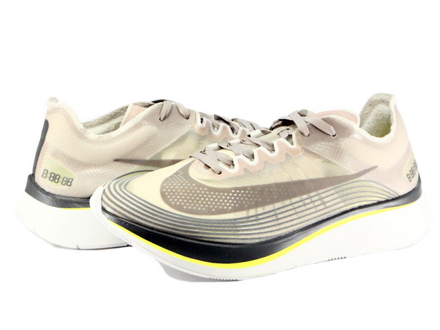 NIKELAB ZOOM FLY SP AA3172-201 - 1
