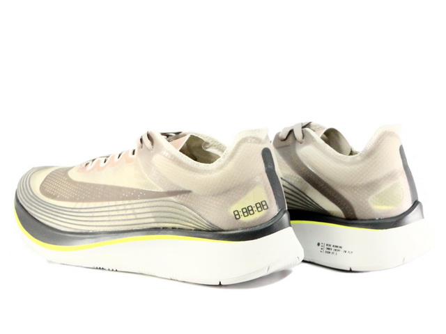 NIKELAB ZOOM FLY SP AA3172-201 - 2