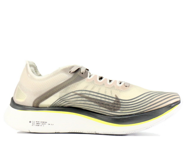 NIKELAB ZOOM FLY SP AA3172-201 - 3