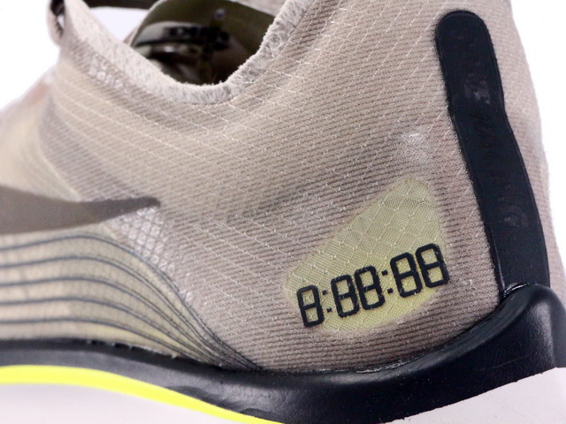 NIKELAB ZOOM FLY SP AA3172-201 - 5