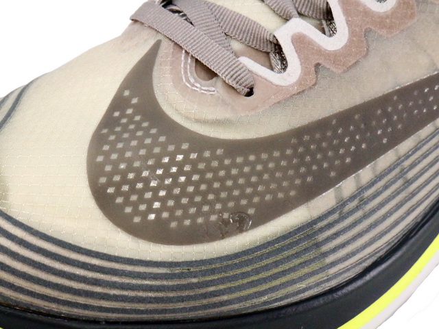 NIKELAB ZOOM FLY SP AA3172-201 - 6