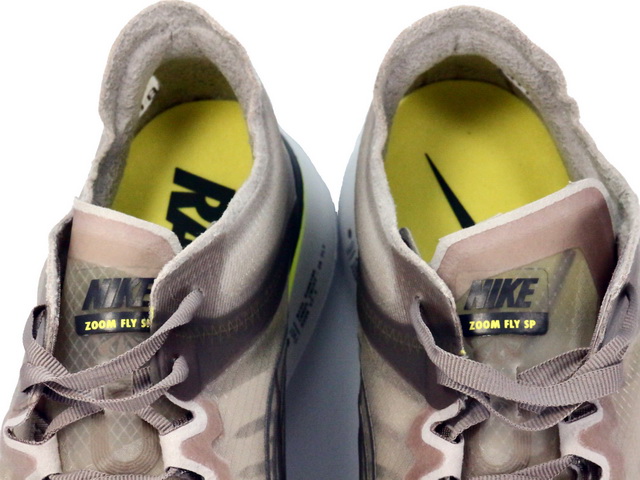 NIKELAB ZOOM FLY SP AA3172-201 - 7