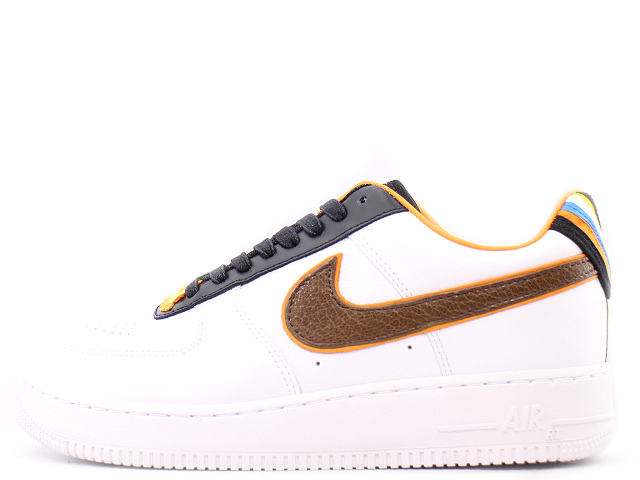 AIR FORCE 1 SP / TISCI 669917-120