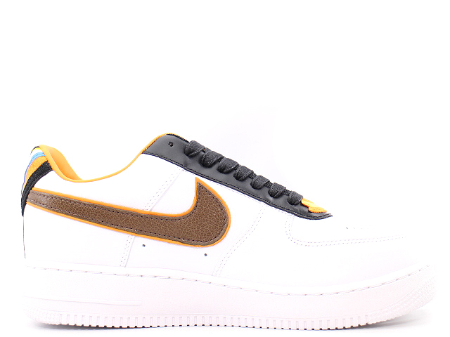 AIR FORCE 1 SP / TISCI 669917-120 - 3